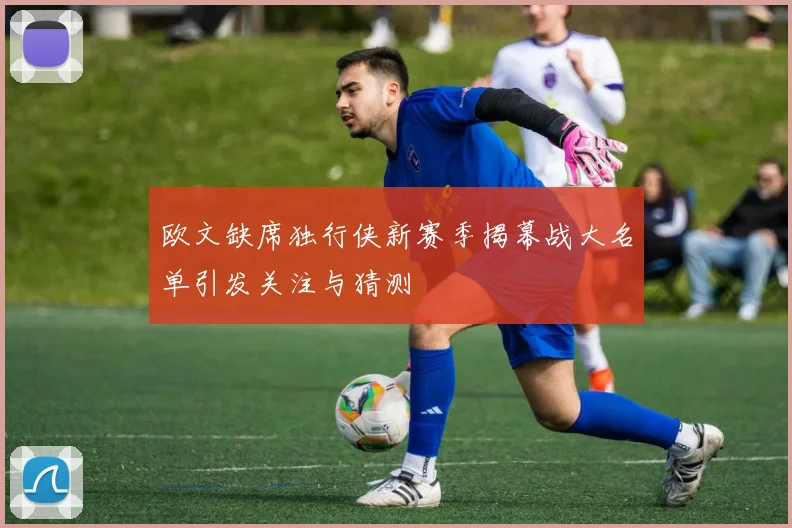 欧文缺席独行侠新赛季揭幕战大名单引发关注与猜测